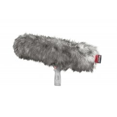 Rycote WJ 6