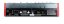 Allen&Heath ZED-10FX