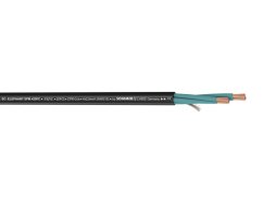 Sommer Cable 490-0051-425FC ELEPHANT SPM425 - Halogen Free FRNC