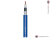Sommer Cable 300-0272 TRICONE XXL - modrá