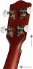 Stagg US80-SE, sopránové ukulele