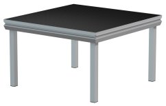 Power Dynamics Deck750 Stage Deck 1 x 1m HEXA
