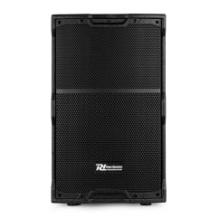 Power Dynamics PDY212A Active Speaker 12” 700W DSP/BT