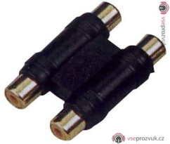 Stagg AC-2CF2CFH