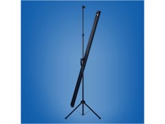 MW Starflex Pro 200x200