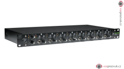 Mackie HM-800