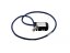Audioroot eHRS4RA-OUT