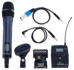 Sennheiser ew 135-P G4