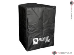 HK AUDIO PR:O 15 X cover