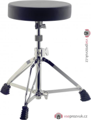 Stagg DT-52R, stolička k bicím
