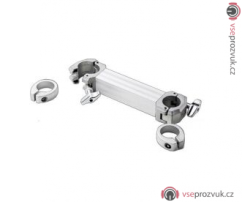 PEARL RJ-100 - Rack Joint