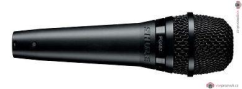 SHURE PGA57-XLR (PG ALTA)