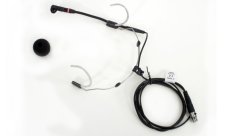 AKG WMS 420 Headset/U2