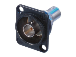NEUTRIK NBB75DFGB