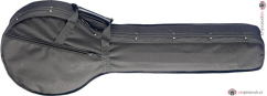Stagg HGB2-BJ5