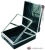 Stagg ABS-FMR