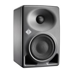 Neumann KH 80 DSP — aktivní studiový monitor s DSP