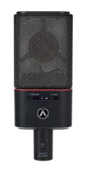 AUSTRIAN AUDIO OC18 Studio Set