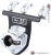 PEARL IS-1216SL/C
