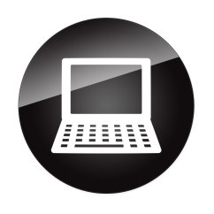 Stagg XCC75ECRL, ethercon kabel cívka. 75m