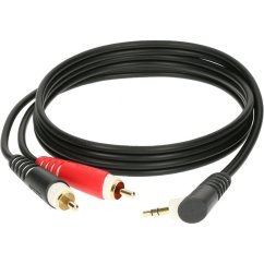 KLOTZ AY7A0200