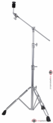PEARL BC-830 - Stojan šibenice