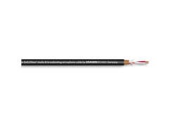 Sommer Cable 200-0601 SYMBIOTIC