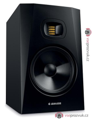 Adam Audio T8V - aktivní studio reprobox