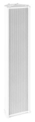 Power Dynamics OCS5 Outdoor Column Speaker 50W 100V IPX4