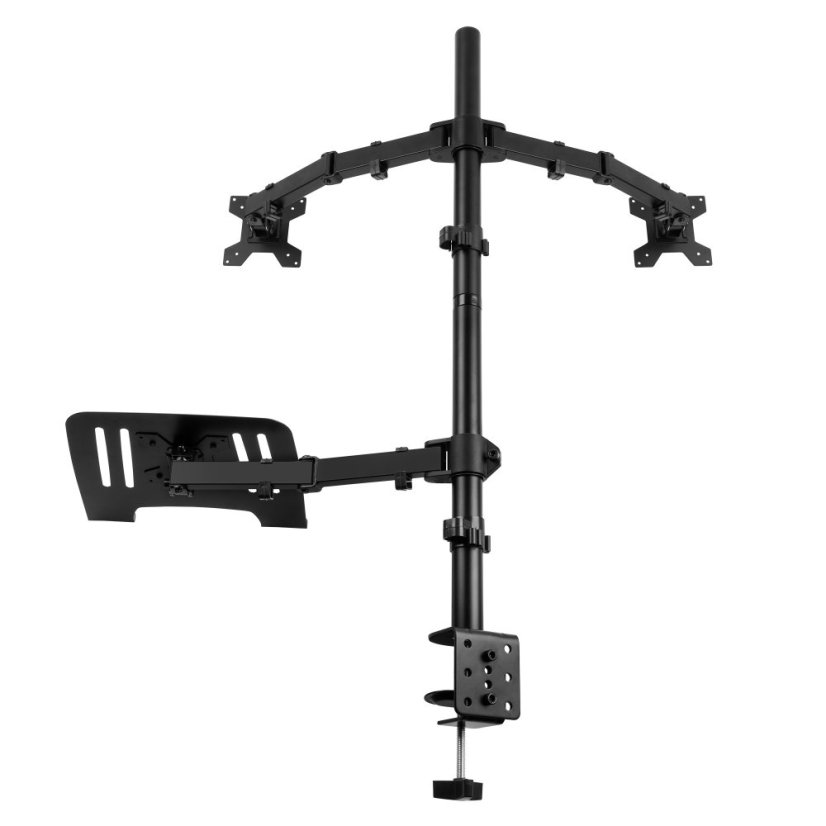 Audizio CMA20L