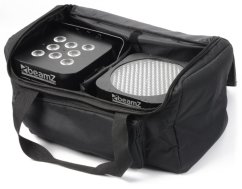 BeamZ AC-420 Soft case