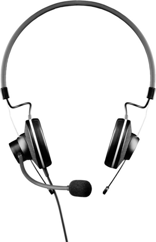 AKG HSC15