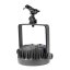 BeamZ BC50B-150F Foldable Quick Release Clamp Black