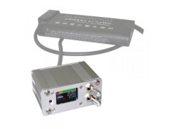 Audioroot eSMART BG-DH MKII