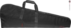 Stagg STB-10 TE, pouzdro pro elektrickou kytaru