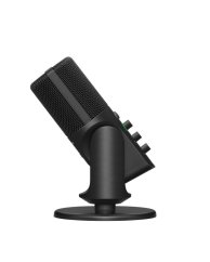 Sennheiser Profile USB Mic — kondenzátorový mikrofon (USB-C, kardioida)