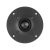 Vonyx WSD104 Silk Dome Tweeter 104mm