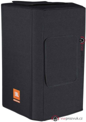 JBL SRX815P-CVR-DLX