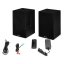 Audizio KS02 black