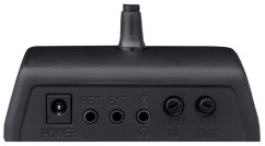 Přepážkový mikrofon WA 220RC - sada