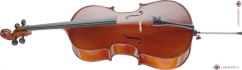 Stagg VNC-1/4, violoncello
