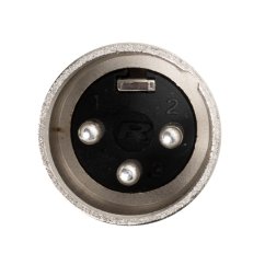 Stagg NPC030XMXFR