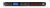 DBX AFS2