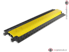 Adam Hall Defender MICRO 2