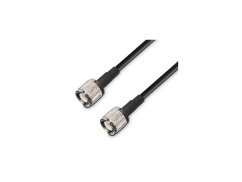 MIPRO anténní kabel RG58 TNC-TNC - 10m