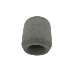 Sennheiser MKW 4
