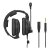 Sennheiser HMD 300-X3K1 — uzavřený broadcast headset