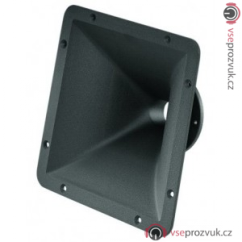 B&C Speakers  ME90