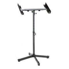 Konig Meyer 28075