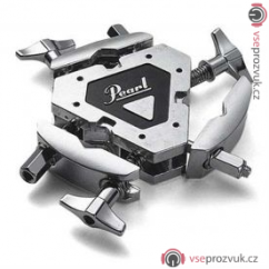 PEARL ADP-30 - Adaptér